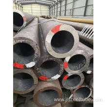 ASTM A234 Butt Weld Carbon Steel Pipe Fittings